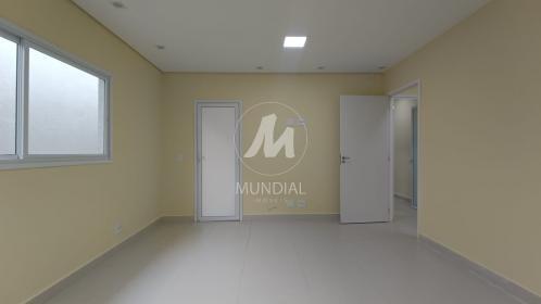 18 - Sala