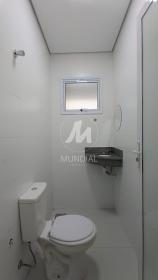 26 - Banheiro/lavabo