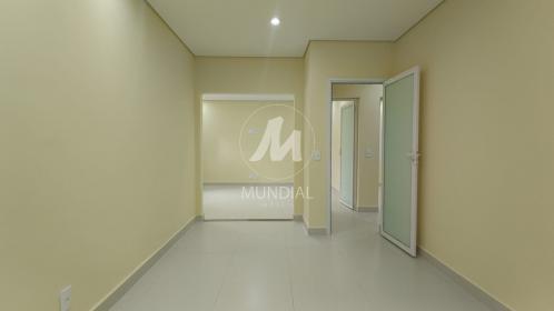 16 - Sala
