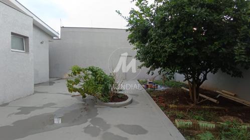 27 - Quintal/corredores