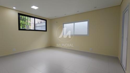 4 - Sala