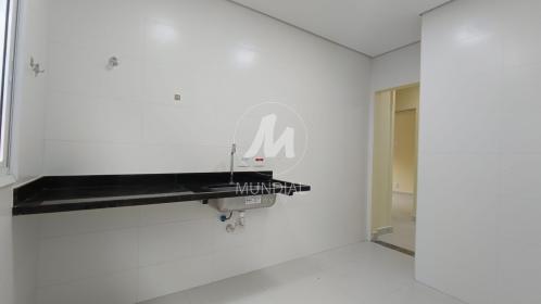 24 - Cozinha
