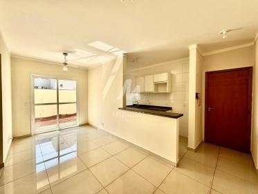 1 - Sala