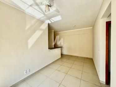 2 - Sala