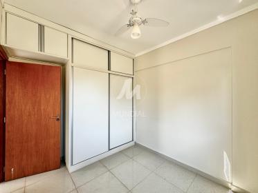 5 - Dormitorio
