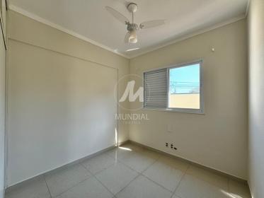 6 - Dormitorio