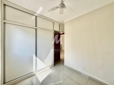 8 - Dormitorio