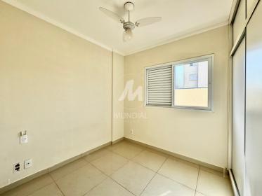 9 - Dormitorio