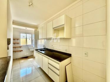 3 - Cozinha