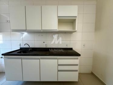 4 - Cozinha