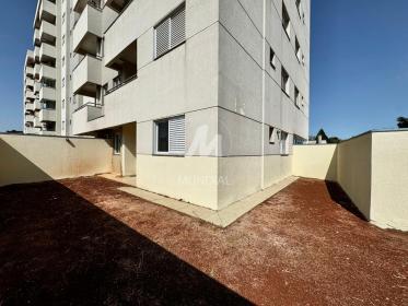 11 - Quintal/corredores