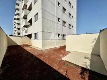 12 - Quintal/corredores