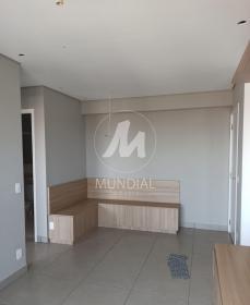 3 - Sala