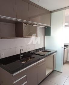 4 - Cozinha
