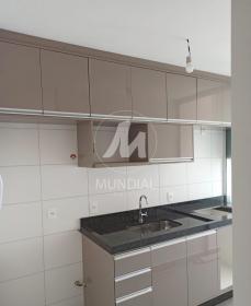 5 - Cozinha