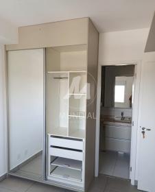 6 - Suite