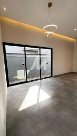 3 - Sala