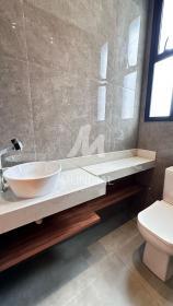5 - Banheiro/lavabo