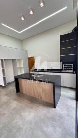 6 - Cozinha