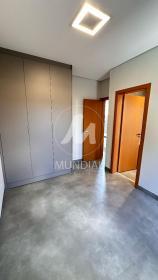 9 - Dormitorio