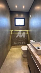10 - Banheiro/lavabo