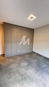 11 - Dormitorio