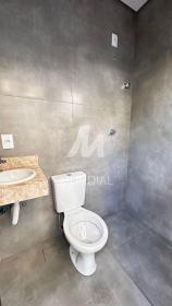 12 - Banheiro/lavabo