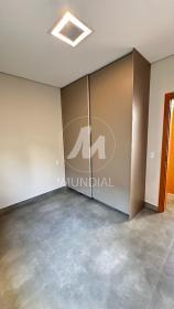 13 - Dormitorio