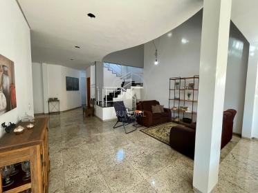 1 - Sala