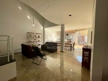 3 - Sala