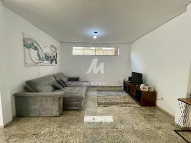 5 - Home cinema