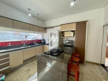 8 - Cozinha