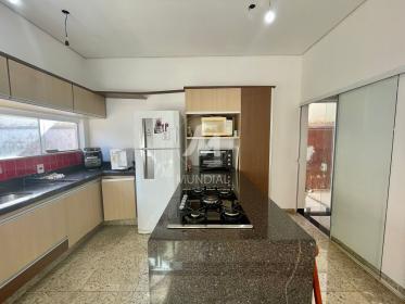 9 - Cozinha