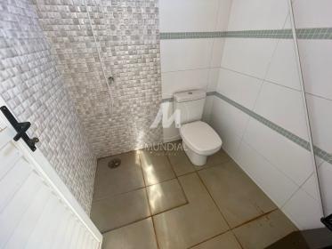 12 - Banheiro/lavabo