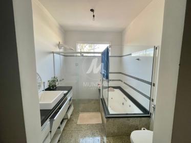 17 - Banheiro/lavabo