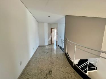 20 - Quintal/corredores
