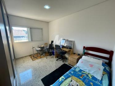 21 - Suite