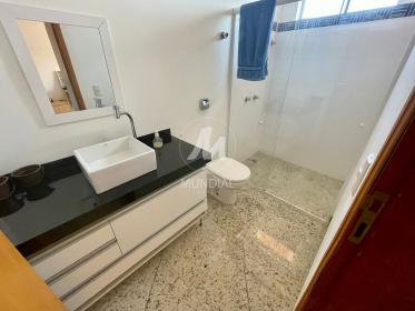 24 - Banheiro/lavabo