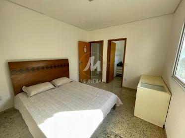 26 - Suite