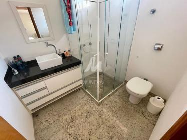 27 - Banheiro/lavabo