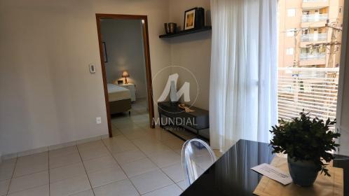 2 - Sala