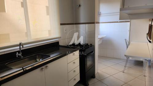 6 - Cozinha