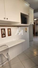 7 - Cozinha