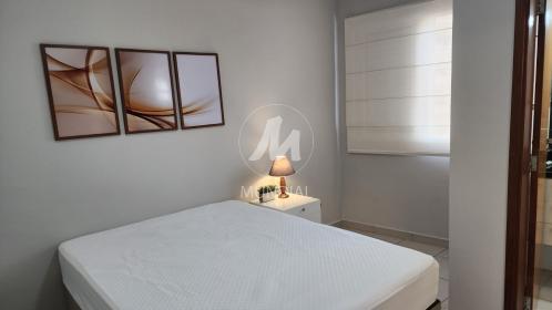 9 - Suite