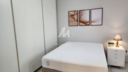 10 - Suite