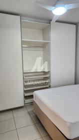 11 - Suite