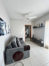 1 - Sala