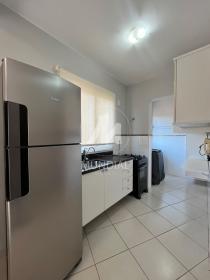 4 - Cozinha