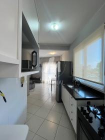5 - Cozinha