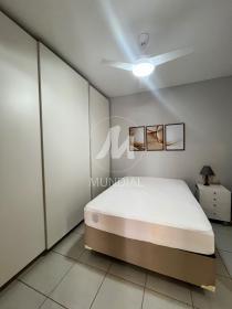 6 - Dormitorio